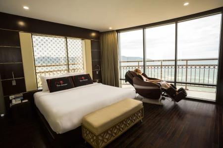 Holiday Beach Danang - 314