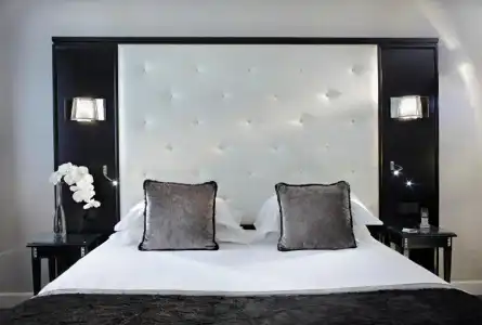 Maison Albar - Le Diamond - 37