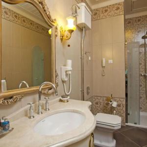 Limak Thermal Boutique - Boutique Class - 46