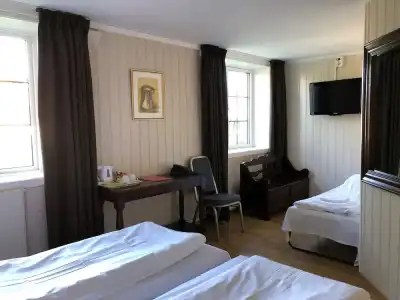Klækkenl - 48