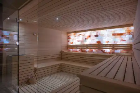 voco Podgorica by IHG - 20