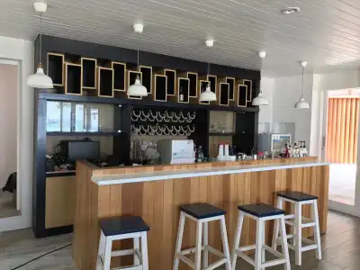 The C Samet Beach Resort - 19
