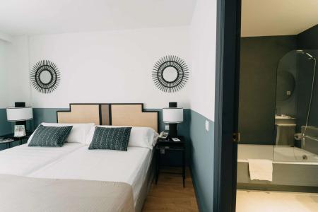 Soho Boutique Las Vegas - 14