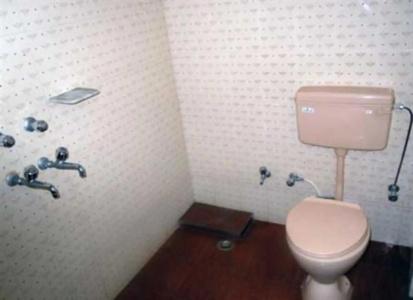 Sunflower Guesthouse - 7