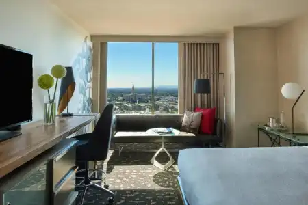 Kimpton Palomar Los Angeles Beverly Hills by IHG - 65