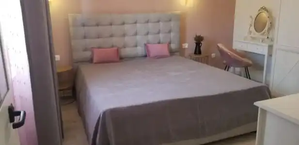 ApartMonterria - 66