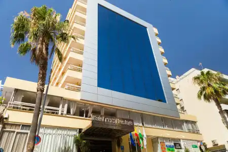 Costa Málaga (Adults Recommended) by Pierre & Vacances - 29