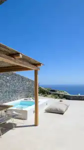 Lithi Luxury Retreat - 34