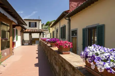 Villa Bonelli - 20