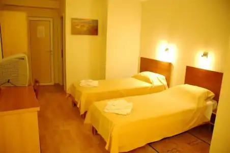 Villa Nevenka Rooms - 9