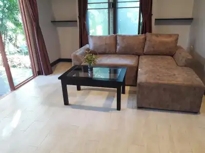 Cocoville Phuket Resort - 3