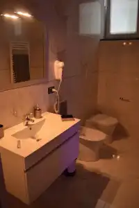 B&B Vesuvius - 8