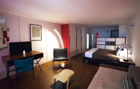 le Corbusier - 89