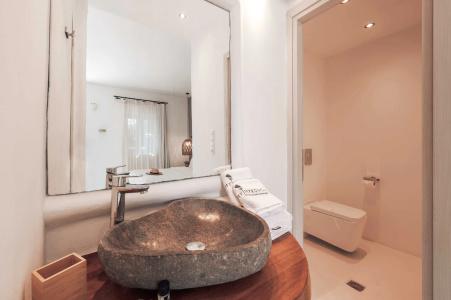 My Mykonos by Mr and Mrs White - 291