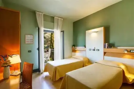 Duca Del Mare - 36