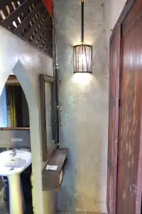 Saithong Guest House Old City - 11