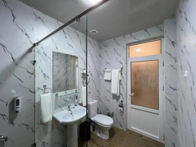 The Loft Guest house - 42