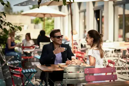 Bold München Giesing - 10