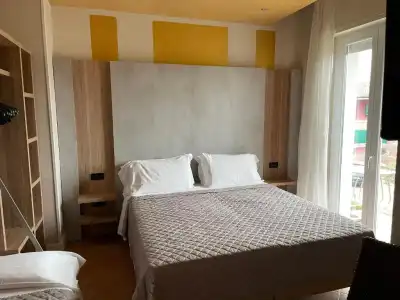 Villa Rosa - 56