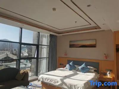 Microtel by Wyndham Lijiang - 43