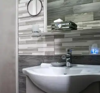 B&B Viva Napoli - 62