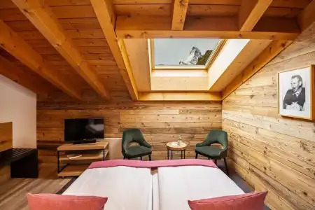22 Summits Apartments - 76