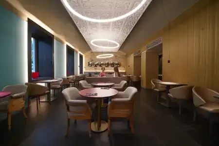 987 Design Prague - 23