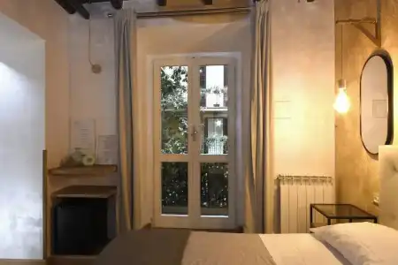 Dulcis Inn Pantheon - 29