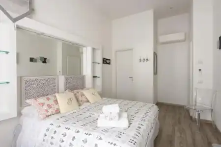 Siena Vip - 32