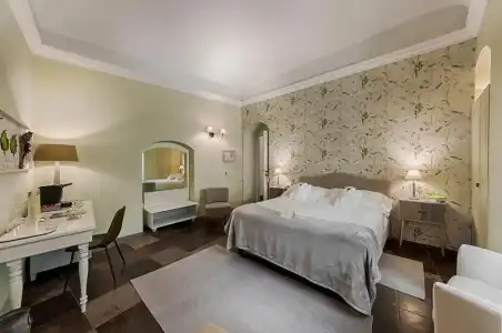Locanda Don Serafino Historical Boutique - 78