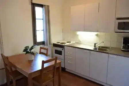 Visulahti - 15