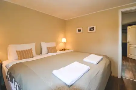 G19 Boutique Apartments - 37