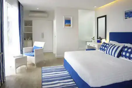 Phuket Boat Quay Panwa Beach - 76