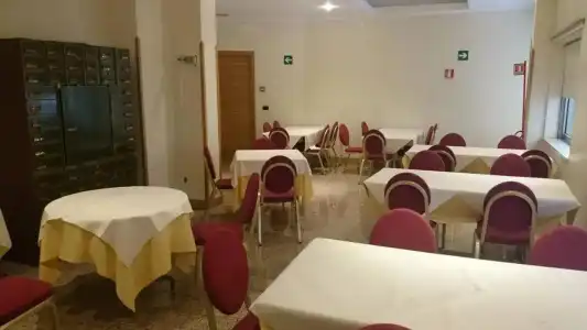 Crisol Europa - 17
