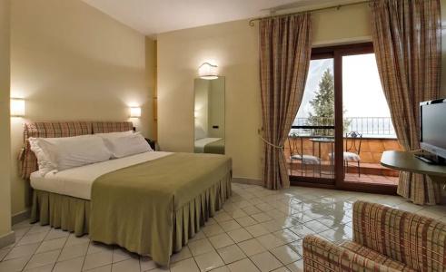 Villa Poseidon Boutique & Events - 215
