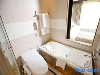 Nongshim & Spa - 27