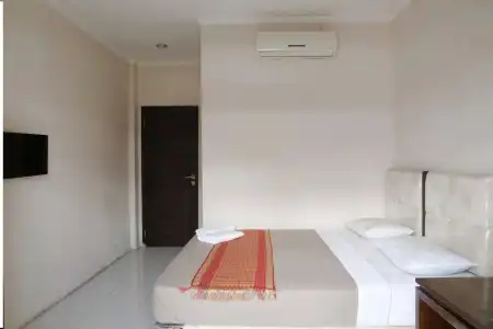 Sapta Petala - 2