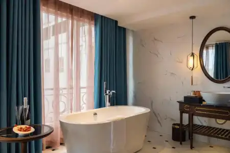 Trang Trang Premium - 73