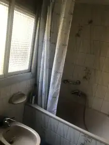 Hostel Turistic Castell - 7
