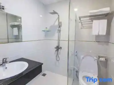 Luxor Boutique Phu Quoc - 50