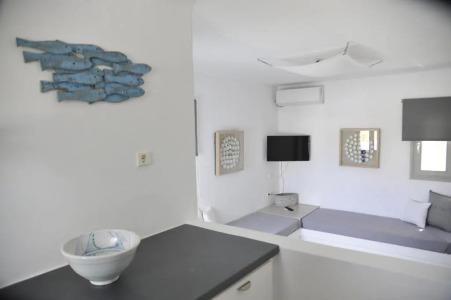 Anemoi Resort - 33