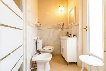 Joy’s BnB Ortigia - 8