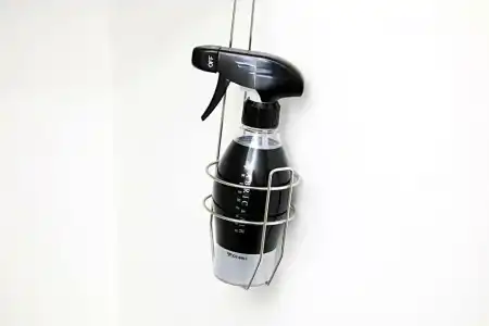 Daiwa Roynet Yokohama - Koen - 48