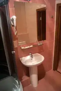 Bohemia Residence - 94