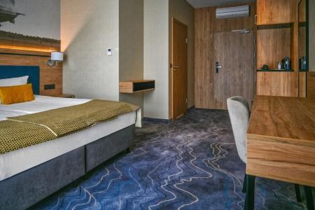 Sopotorium & Medical Spa - 71