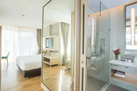 Avani+ Hua Hin Resort - 53