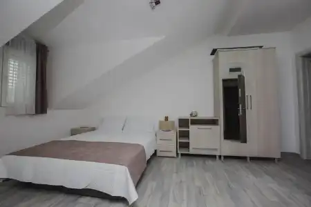Dapčević - 40