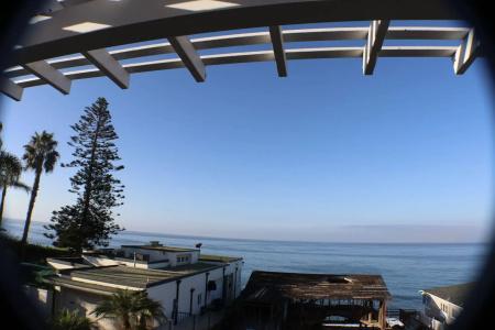 Laguna Cove - 38