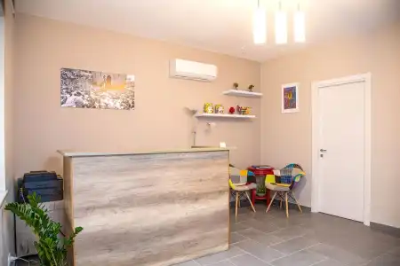 Brio Bed & Breakfast - 11