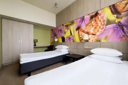 SPA VILNIUS Druskininkai - 124